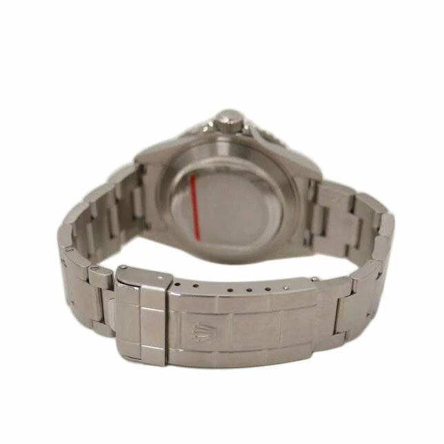 ROLEX ロレックス/サブマリーナ・デイト・ブラック/F番/自動巻き/16610//F33**********/Aランク/69