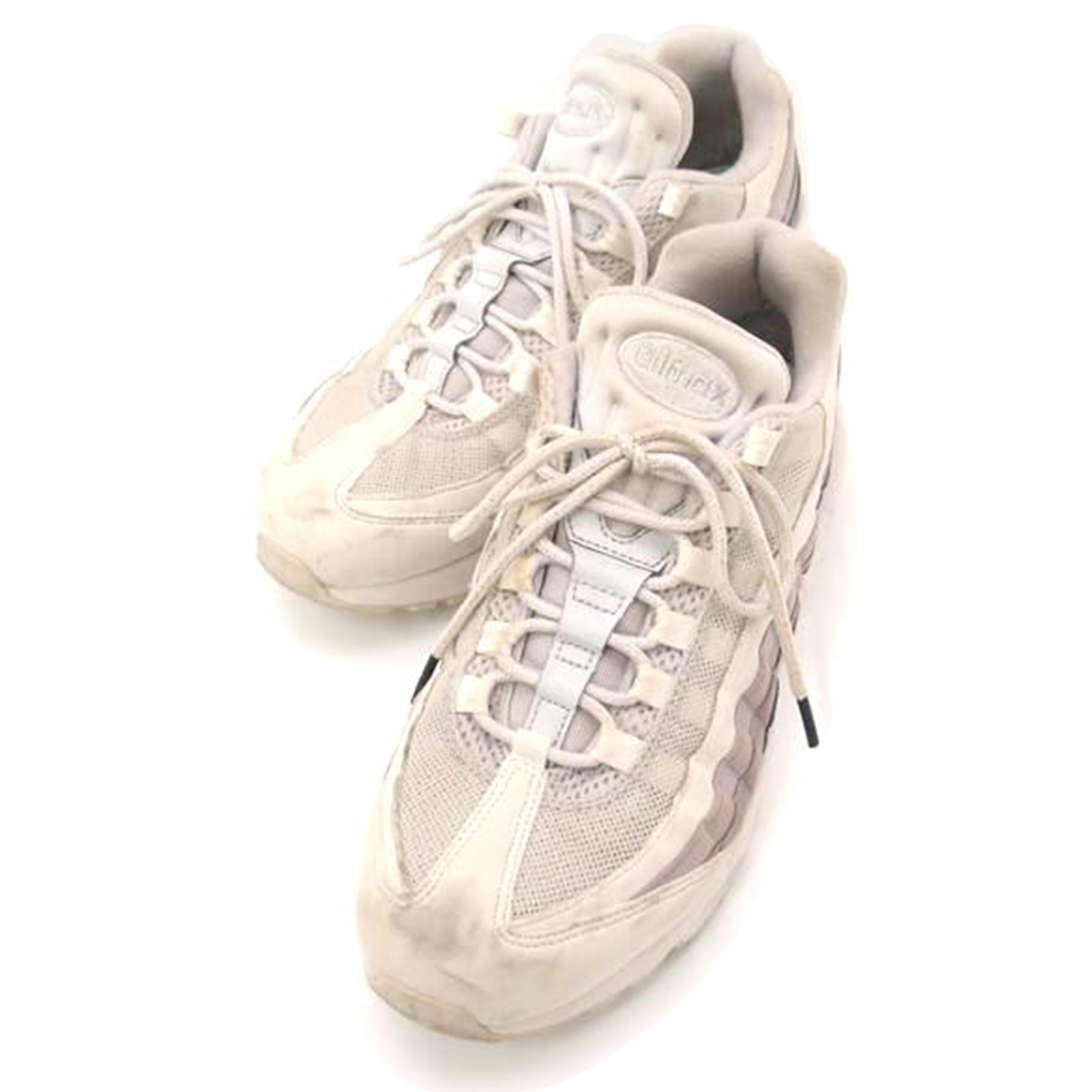 NIKE ナイキ/NIKE AIR MAX95/307960-022//ABランク/69