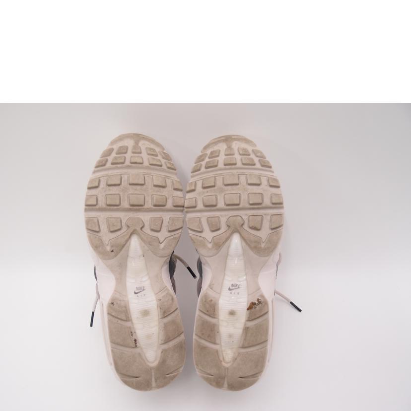NIKE ナイキ/NIKE AIR MAX95/307960-022//ABランク/69