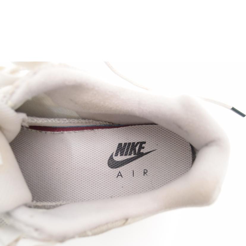 NIKE ナイキ/NIKE AIR MAX95/307960-022//ABランク/69