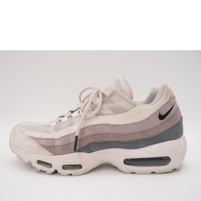 NIKE ナイキ/NIKE AIR MAX95/307960-022//ABランク/69