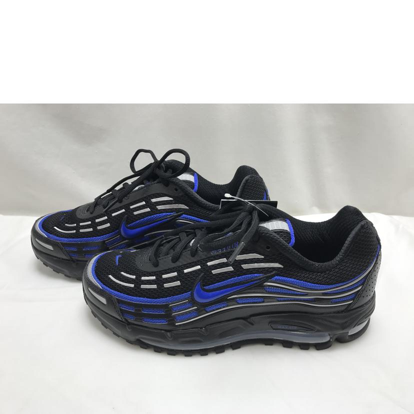 NIKE ナイキ/AIR MAX TL2.5/FZ4110-005//Aランク/51