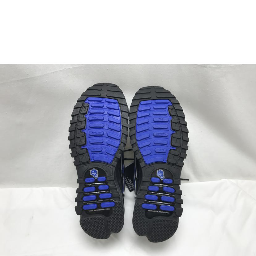 NIKE ナイキ/AIR MAX TL2.5/FZ4110-005//Aランク/51