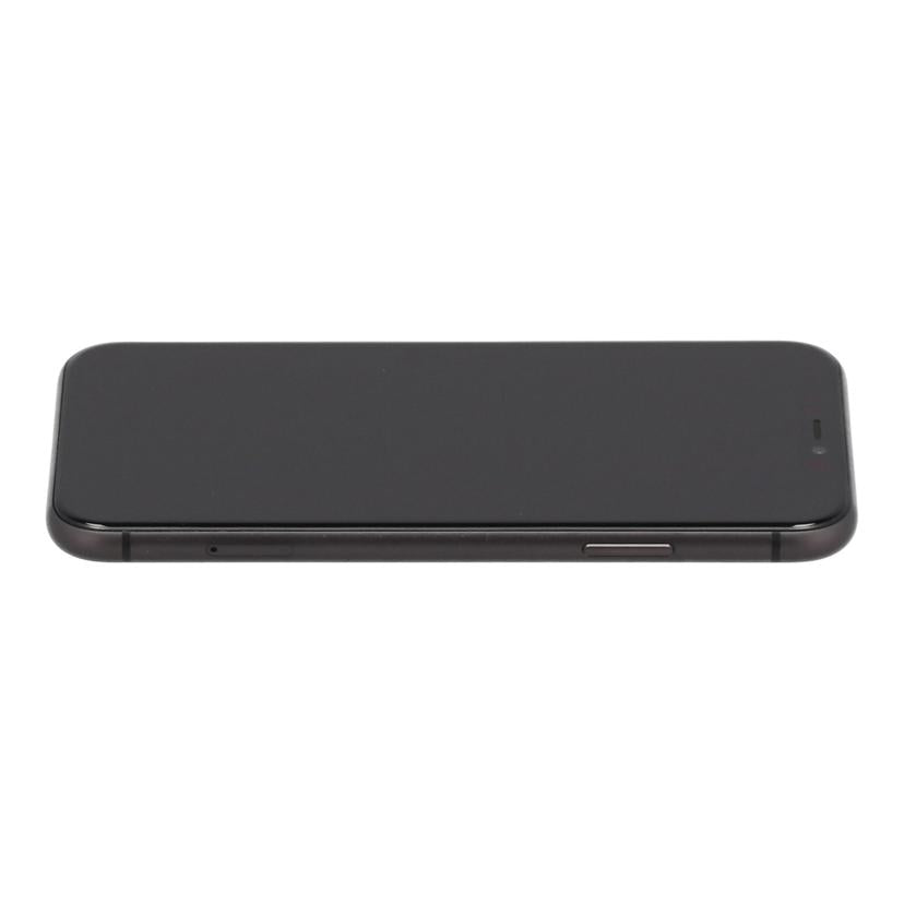 Apple SoftBank系 アップル /iPhone11 64GB/MWLT2J/A//DNPCFR4KN735/Bランク/19