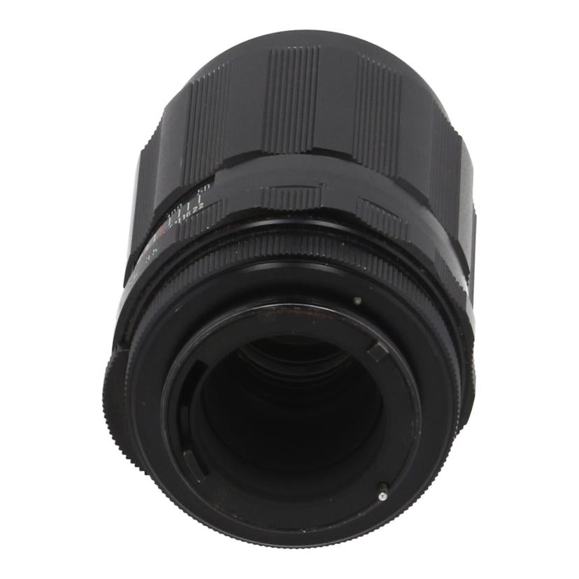 PENTAX ペンタックス/交換レンズ/135mm/smc T 135mm F3.5//5895029/Bランク/70