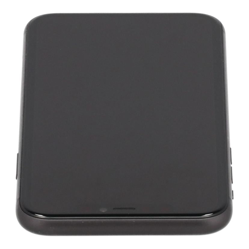 Apple SoftBank系 アップル /iPhone11 64GB/MWLT2J/A//DNPCFR4KN735/Bランク/19