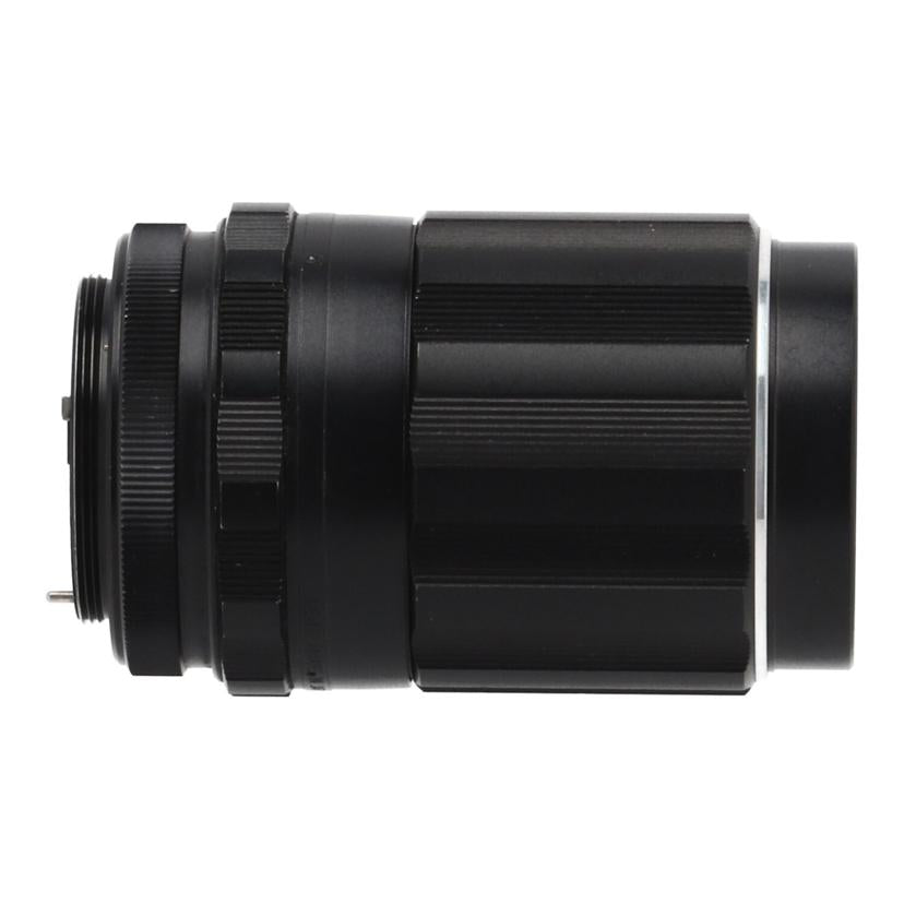 PENTAX ペンタックス/交換レンズ/135mm/smc T 135mm F3.5//5895029/Bランク/70