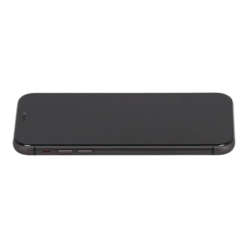 Apple SoftBank系 アップル /iPhone11 64GB/MWLT2J/A//DNPCFR4KN735/Bランク/19