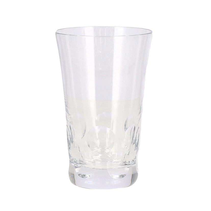 Baccarat バカラ/ベルーガ/ハイボールグラス/2811814//SAランク/18