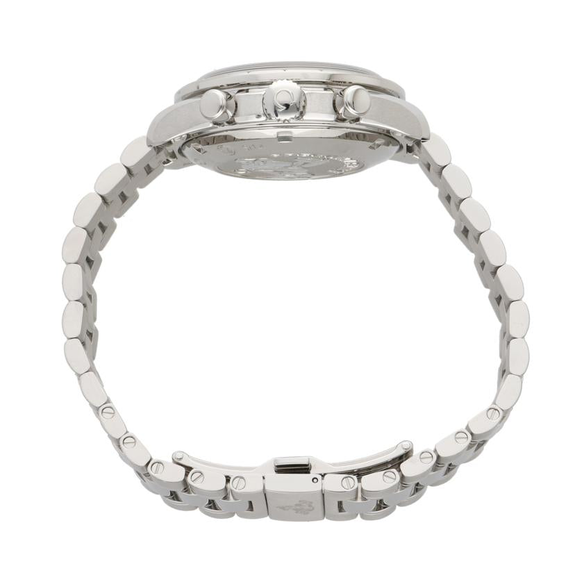 OMEGA オメガ/スピードマスター38コーアクシャル・クロノグラフ/自動巻/324.30.38.50.01.001//882*****/SAランク/94