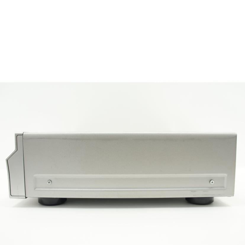 SONY ソニー/SACDプレイヤー/SCD-XA1200ES//2200860/Bランク/75