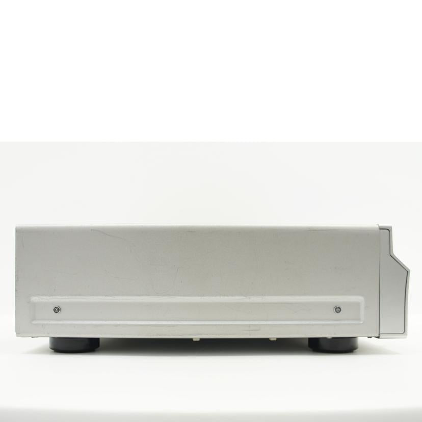 SONY ソニー/SACDプレイヤー/SCD-XA1200ES//2200860/Bランク/75