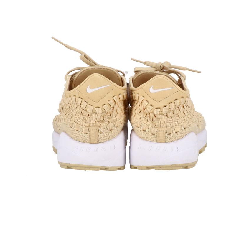 NIKE NIKE/ウィメンズ エアフットスケープ/FZ0405-200//00197593668820/Aランク/85