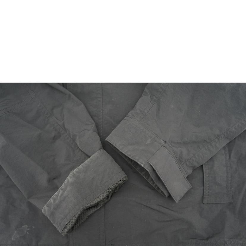 NORTH FACE ノースフェイス/ハイドレナ ウインドジャケット/XL/NP72131//ABランク/20