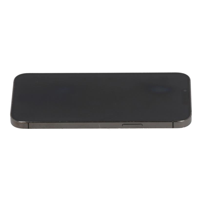 Apple SIMロックなし アップル /iPhone13 Pro Max 512GB/MLJQ3J/A//V9XNHTW056/BCランク/62