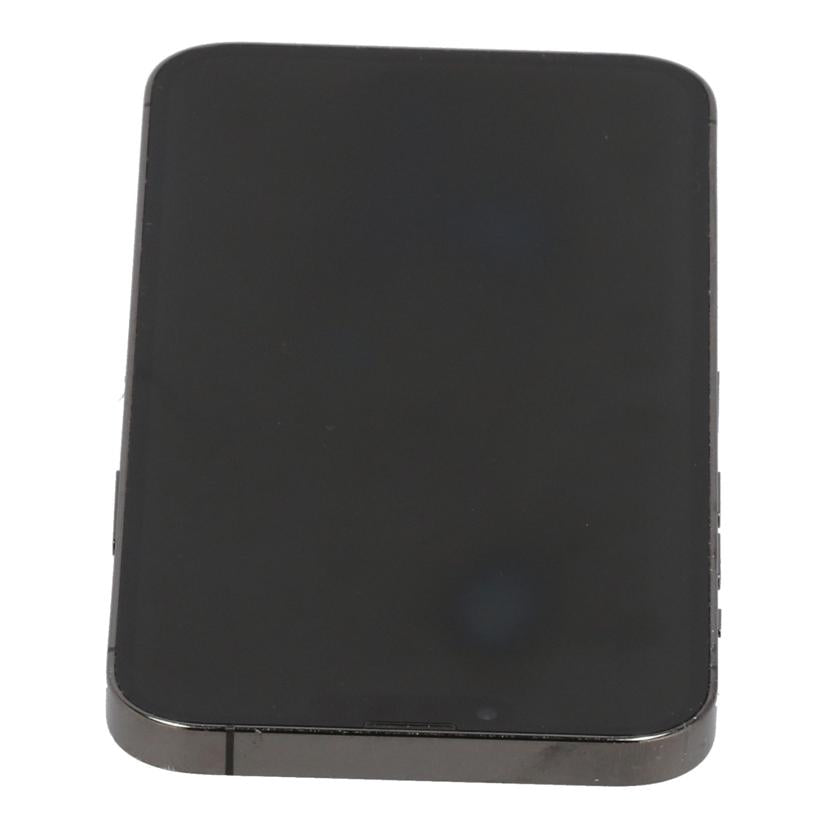 Apple SIMロックなし アップル /iPhone13 Pro Max 512GB/MLJQ3J/A//V9XNHTW056/BCランク/62