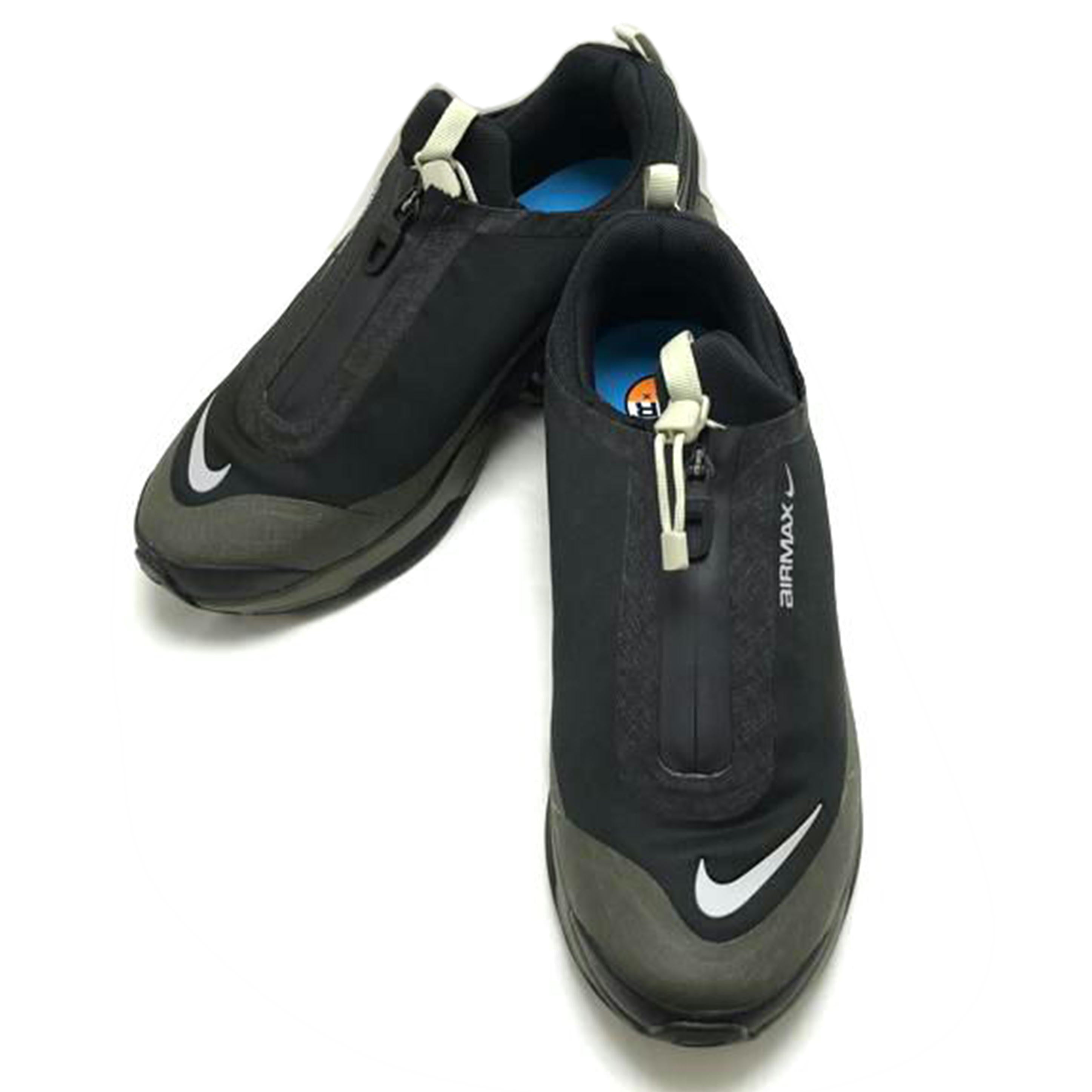 NIKE ナイキ/AIR MAX DN ROAM/HQ8605-002//Aランク/51