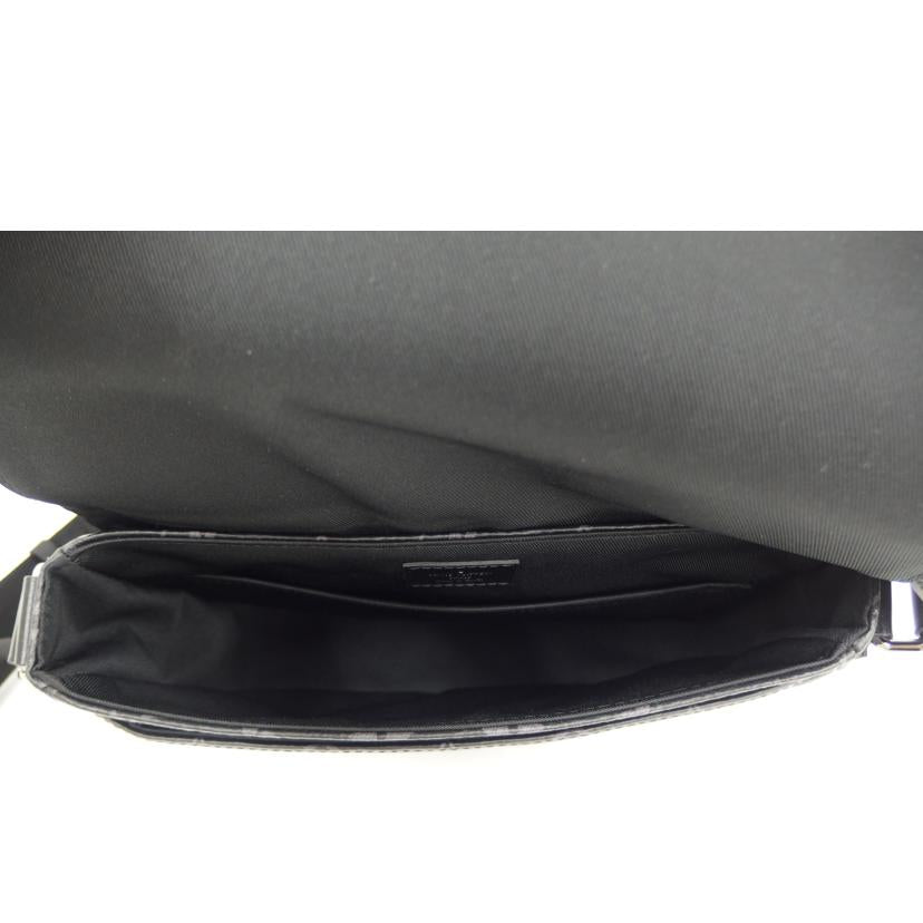 LV ルイヴィトン/ディスクリプトPM/エクリプス/M46255//ICタ**/Aランク/82