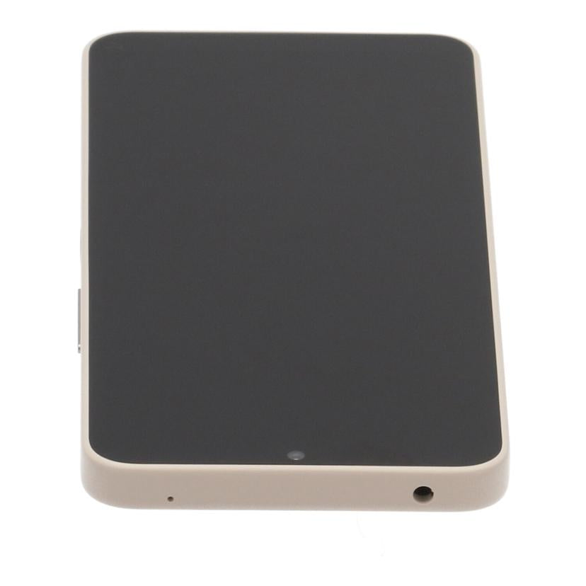 SHARP docomo シャープ /スマートフォン/AQUOS wish4 64GB/SH-52E//SX4LHMA511516100/Aランク/62