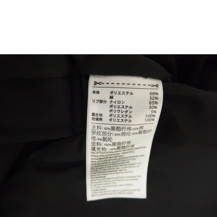 Y-3 ヨ-ジ ヤマモト/ Y-3 MA-1ジャケット//Aランク/82