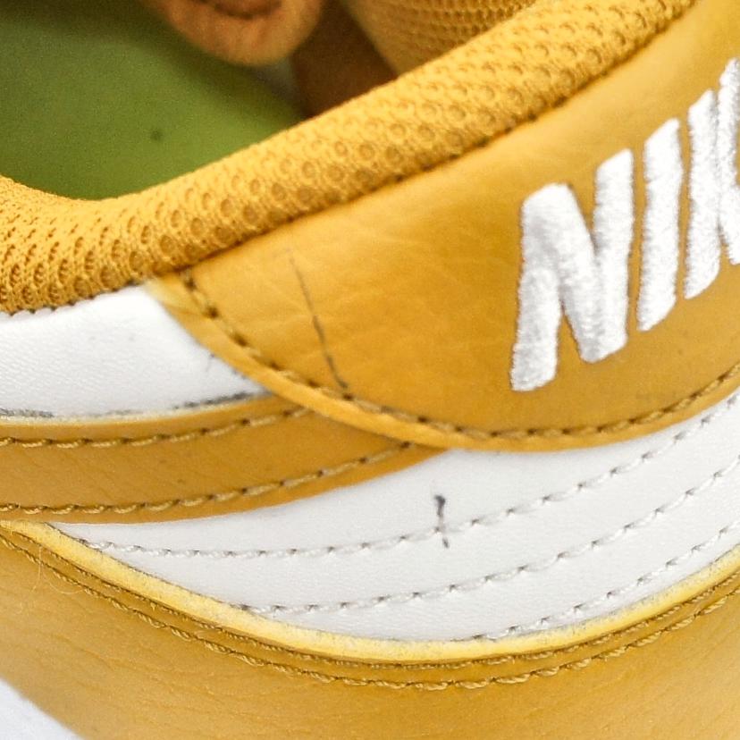 NIKE ナイキ/DUNK LOW NEXT NATURE/DN1431//001/ABランク/42