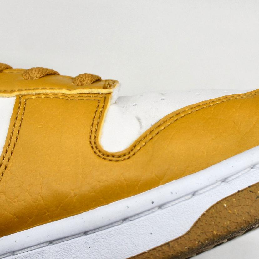 NIKE ナイキ/DUNK LOW NEXT NATURE/DN1431//001/ABランク/42