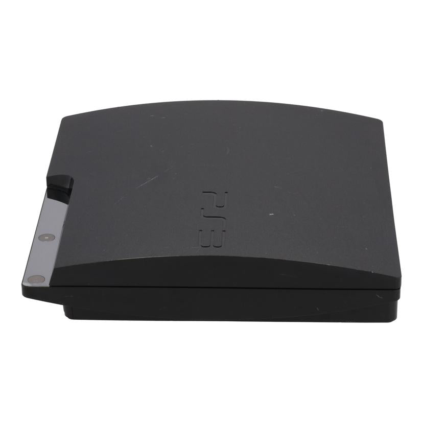 SONY ソニー /PlayStation 3 本体/CECH-2500A//5858379/Bランク/82