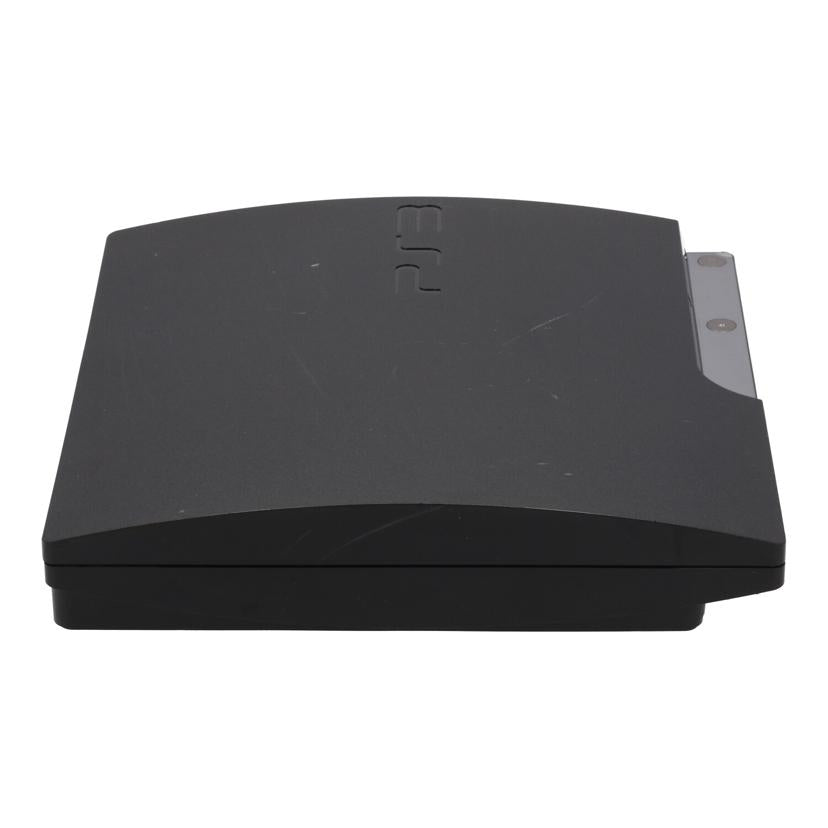 SONY ソニー /PlayStation 3 本体/CECH-2500A//5858379/Bランク/82
