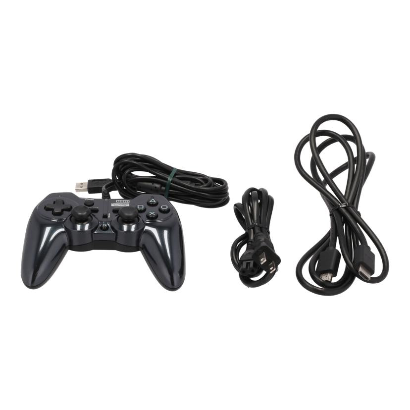 SONY ソニー /PlayStation 3 本体/CECH-2500A//5858379/Bランク/82