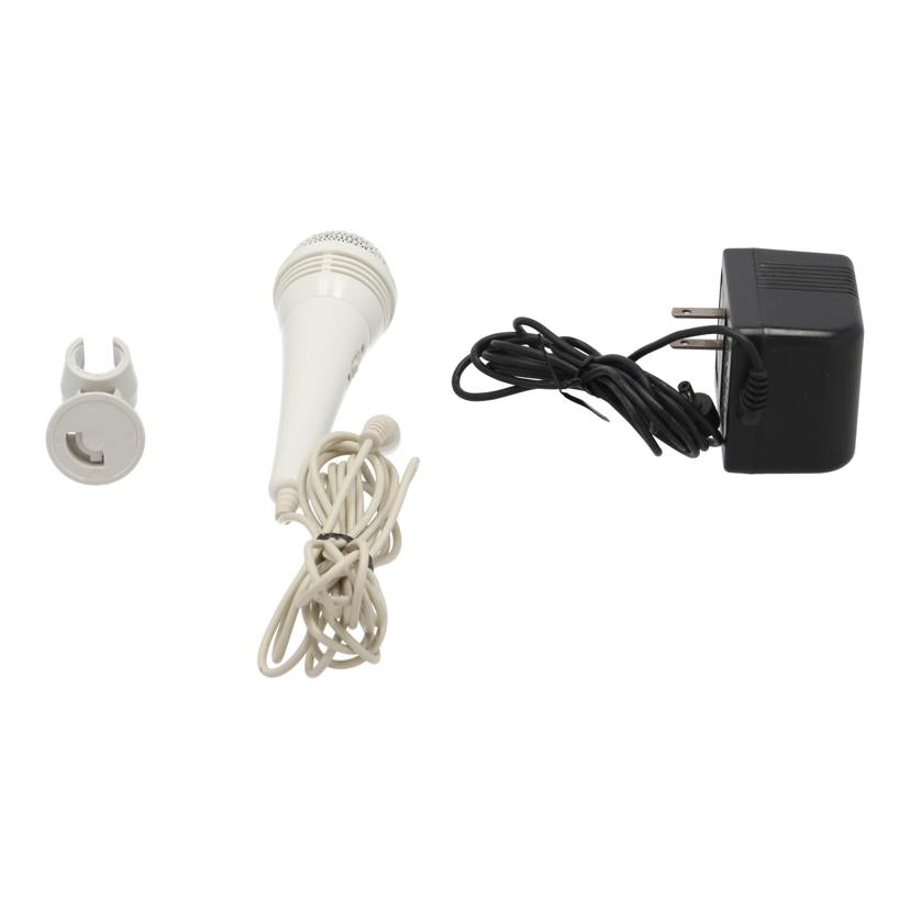 CASIO カシオ/ポータブルキーボード/LK-121//825EDK14K024878/Bランク/84