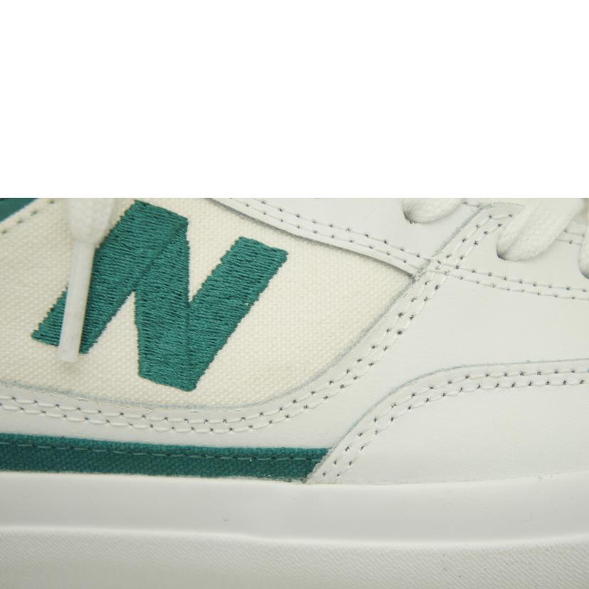 New Balance ニューバランス/ヌメリックフランキービラニ/スニーカー/NM417RUP//ABランク/42