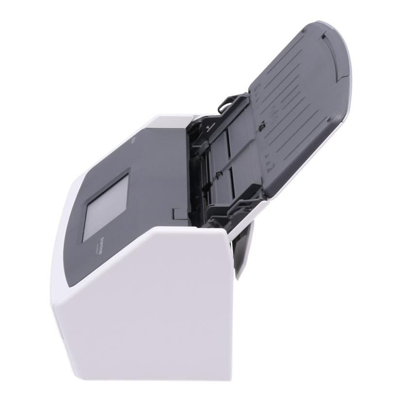 PFU ピーエフユー /ドキュメントスキャナー/ScanSnap iX1500/FI-IX1500//CO7H025707/Bランク/69