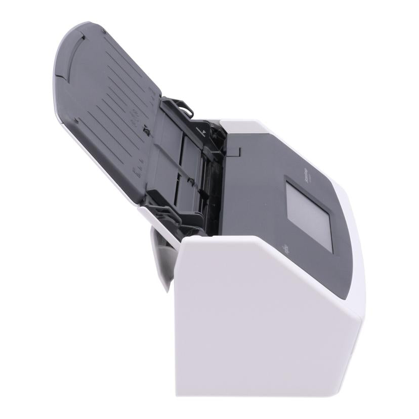 PFU ピーエフユー /ドキュメントスキャナー/ScanSnap iX1500/FI-IX1500//CO7H025707/Bランク/69