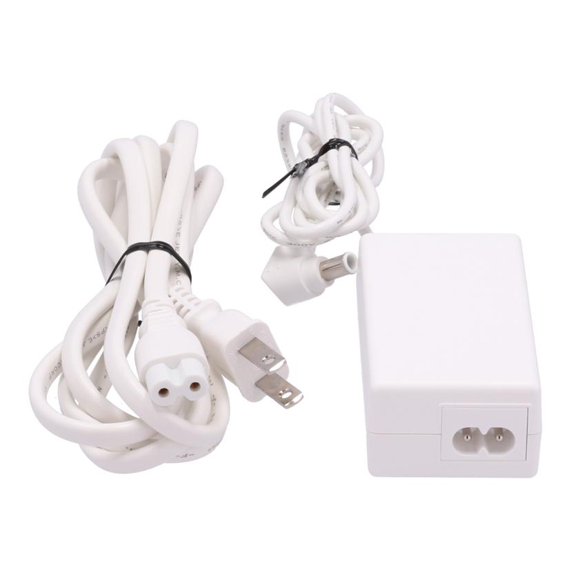 PFU ピーエフユー /ドキュメントスキャナー/ScanSnap iX1500/FI-IX1500//CO7H025707/Bランク/69