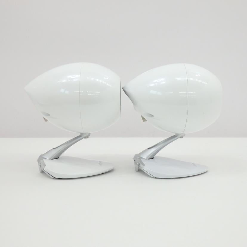 イクリプス/スピーカー(ペア)/TD307MK3//Aランク/77