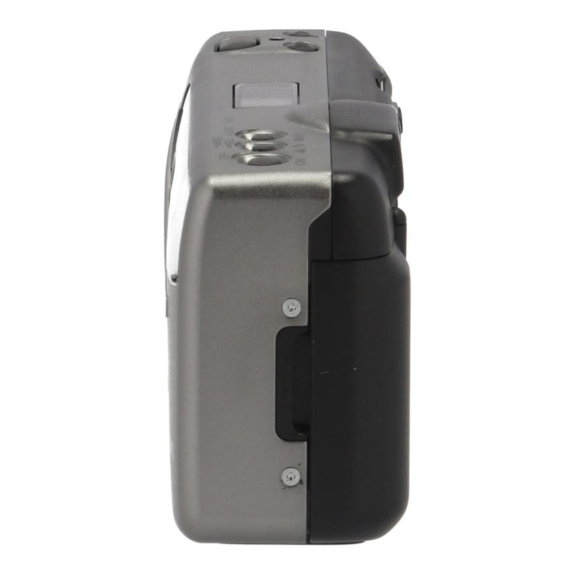 Nikon ニコン/コンパクトフィルムカメラ/ZOOM 310 AF//4108145/Bランク/84