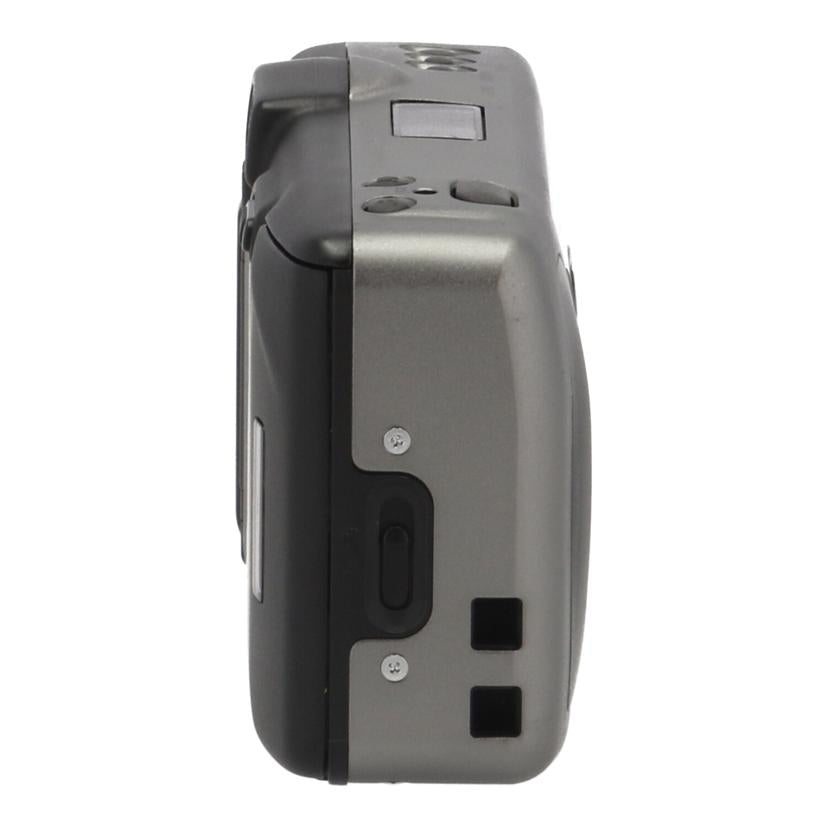 Nikon ニコン/コンパクトフィルムカメラ/ZOOM 310 AF//4108145/Bランク/84