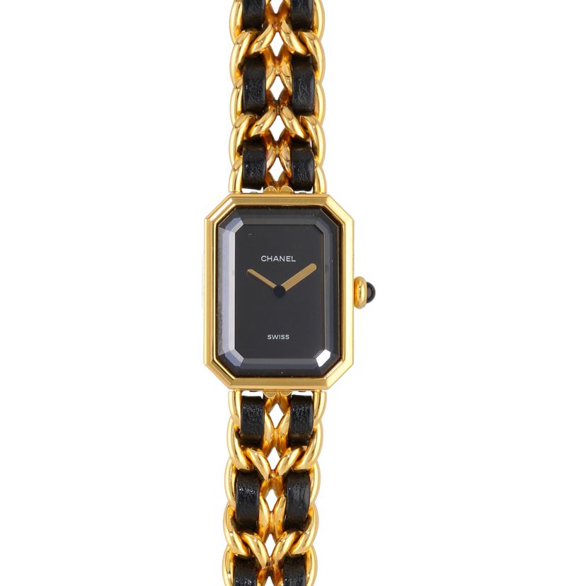 CHANEL（シャネル）商品一覧｜ワンダーレックス公式通販サイト