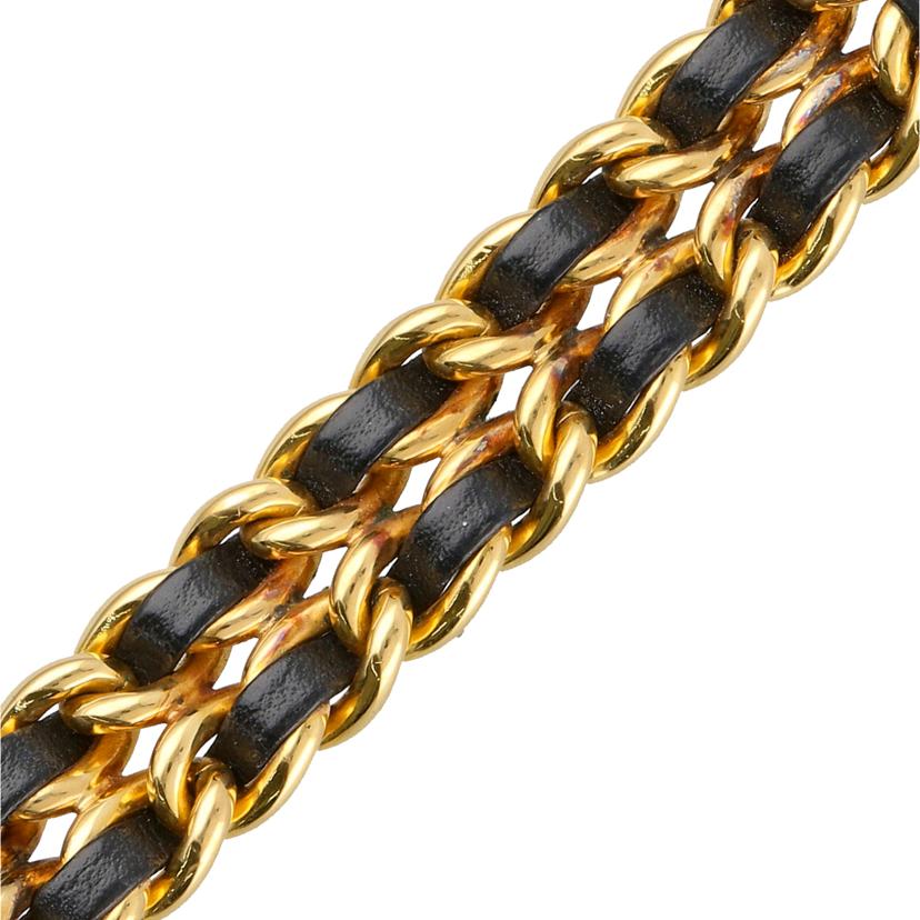 CHANEL シャネル/プルミエールL/レディース/クオーツ/H0001//R.D******/ABランク/75