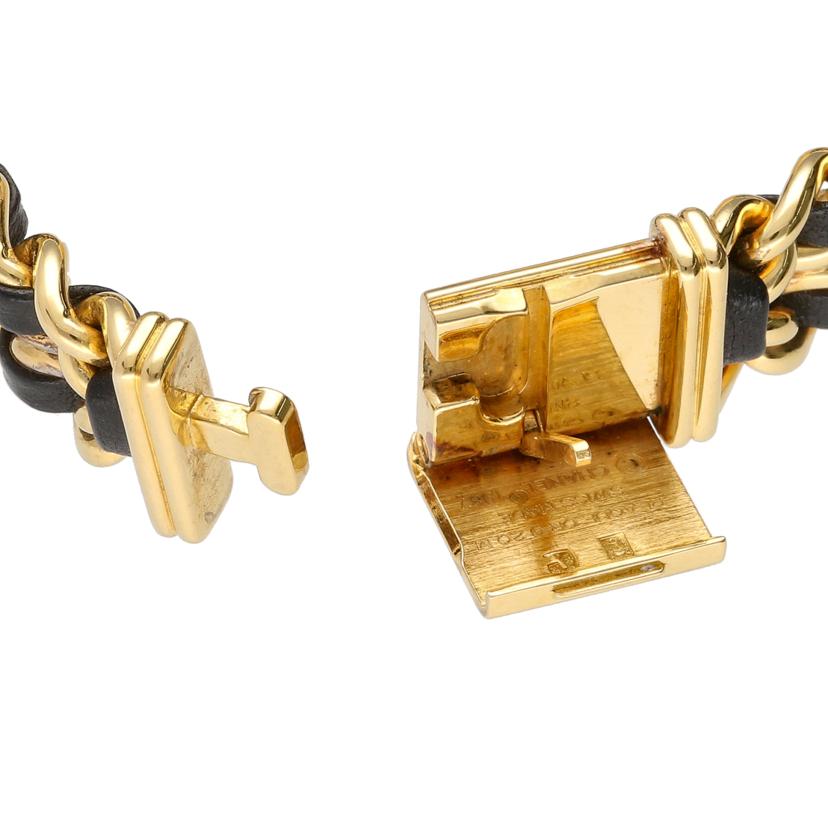 CHANEL シャネル/プルミエールL/レディース/クオーツ/H0001//R.D******/ABランク/75