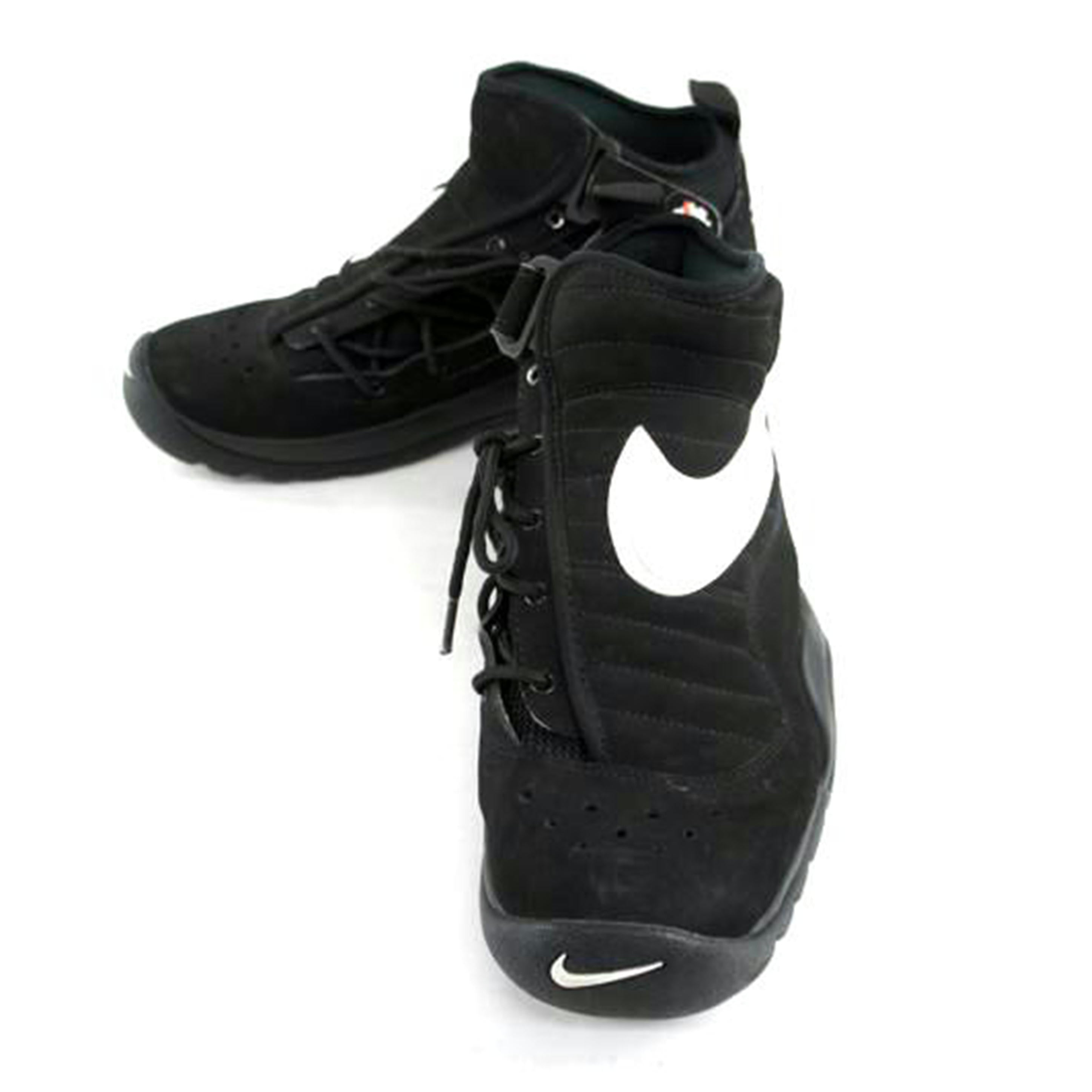 NIKE ナイキ/エアシェイクインデストラクト//Bランク/64