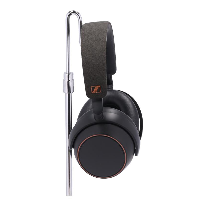 SENNHEISER ゼンハイザー/ヘッドホン/MOMENTUM4//Bランク/65