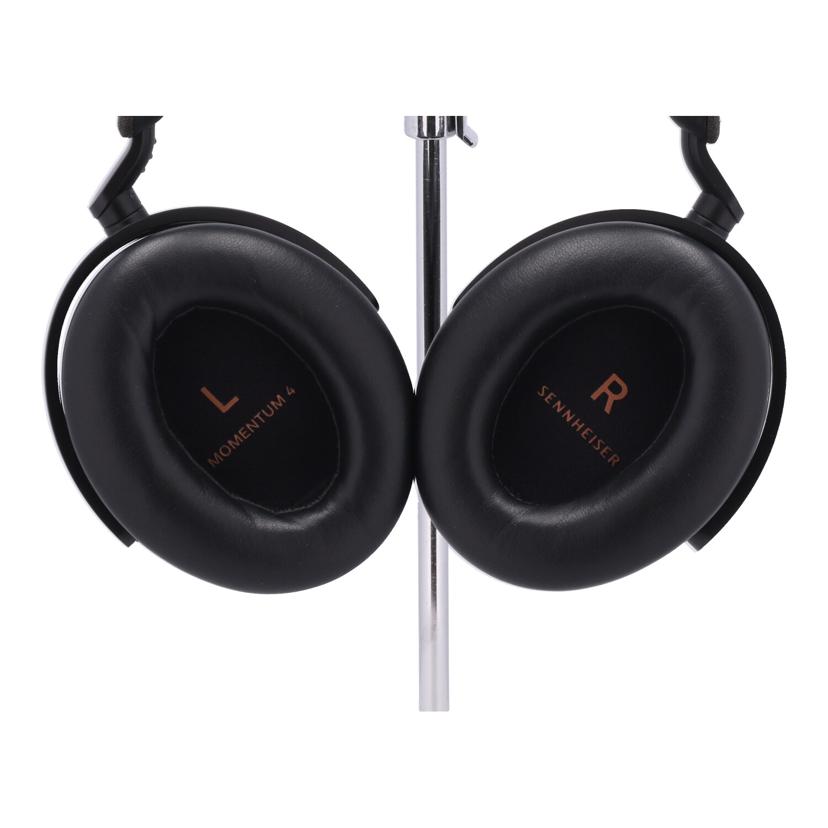 SENNHEISER ゼンハイザー/ヘッドホン/MOMENTUM4//Bランク/65