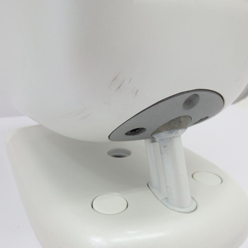 B&W/スピーカー(ペア)/LM1//Bランク/77