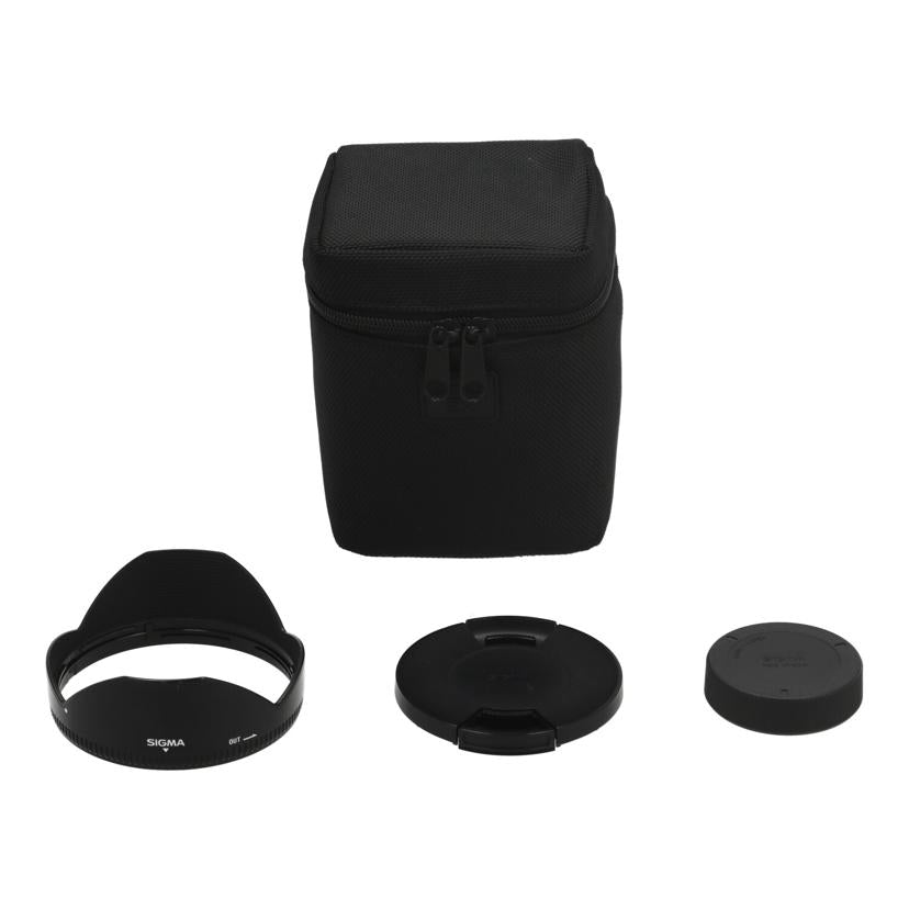 SIGMA Nikon シグマ /交換レンズ/10-20mm/10-20mm F3.5 EX DC HSM//15202333/Cランク/70