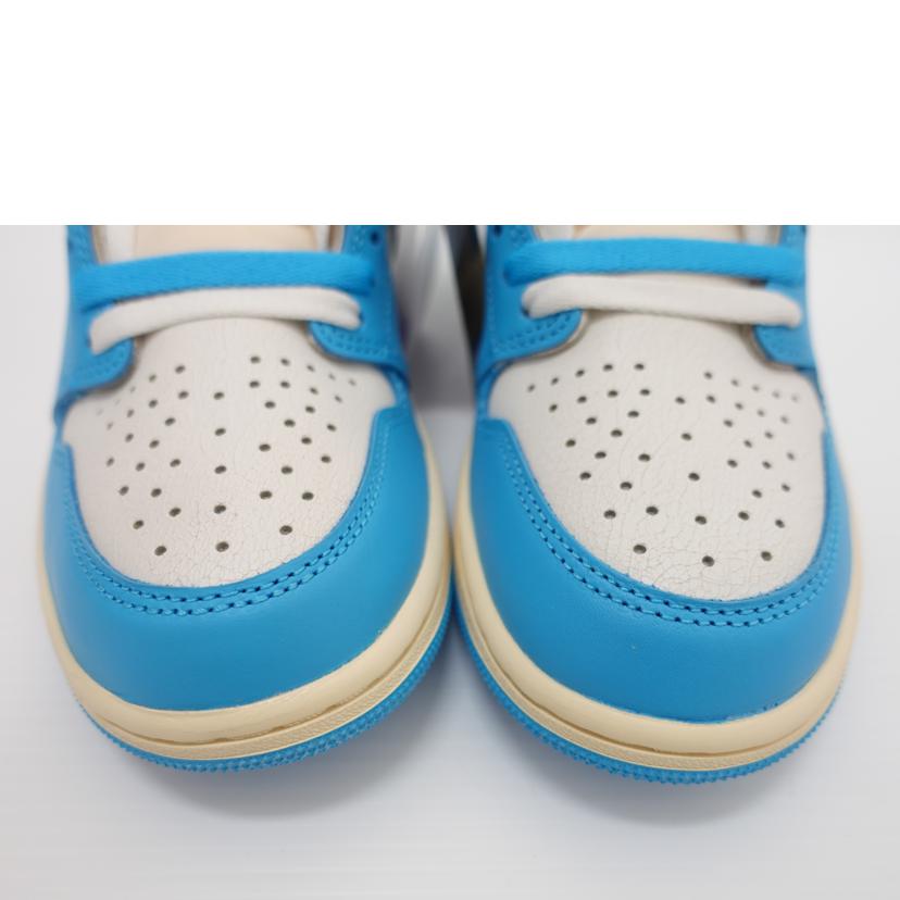 NIKE ナイキ/エアジョーダン1レトロHIGH OG/DZ5485-402//Aランク/88