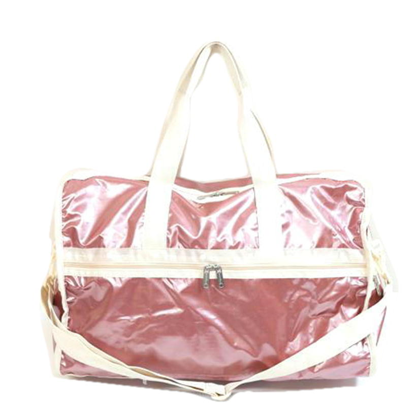 LESPORT SAC レスポートサック/LESPORTSAC Deluxe WEEKENDER//Aランク/71