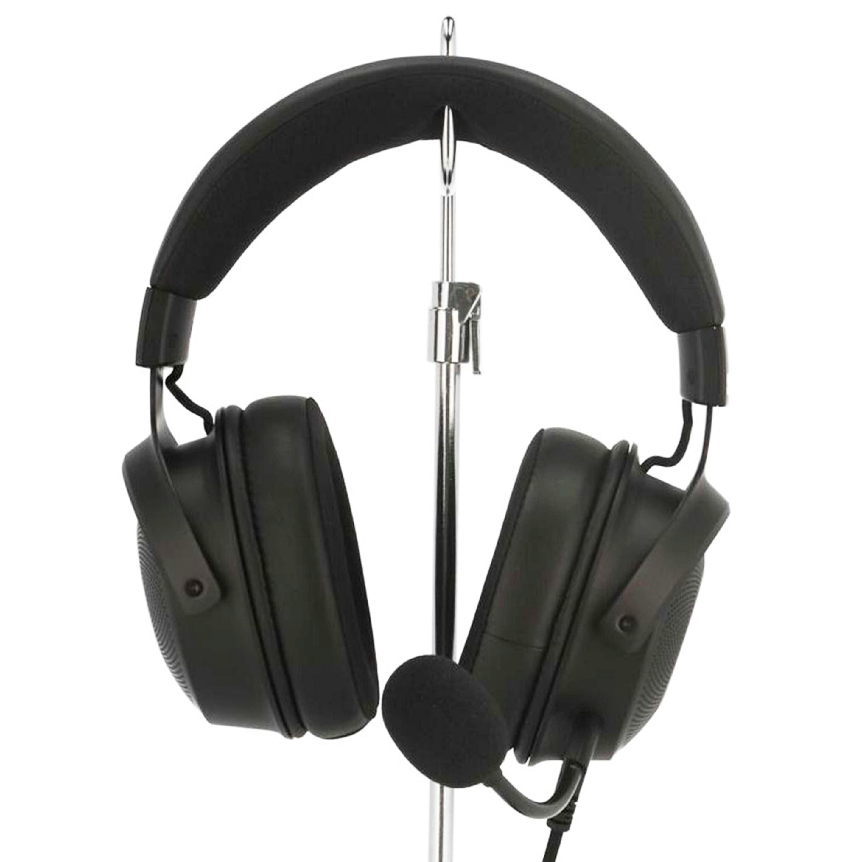 Razer レイザー /ゲーミングヘッドセット/KRAKEN V3/RZ04-03770200-R3M1//HN2219D210/Bランク/70