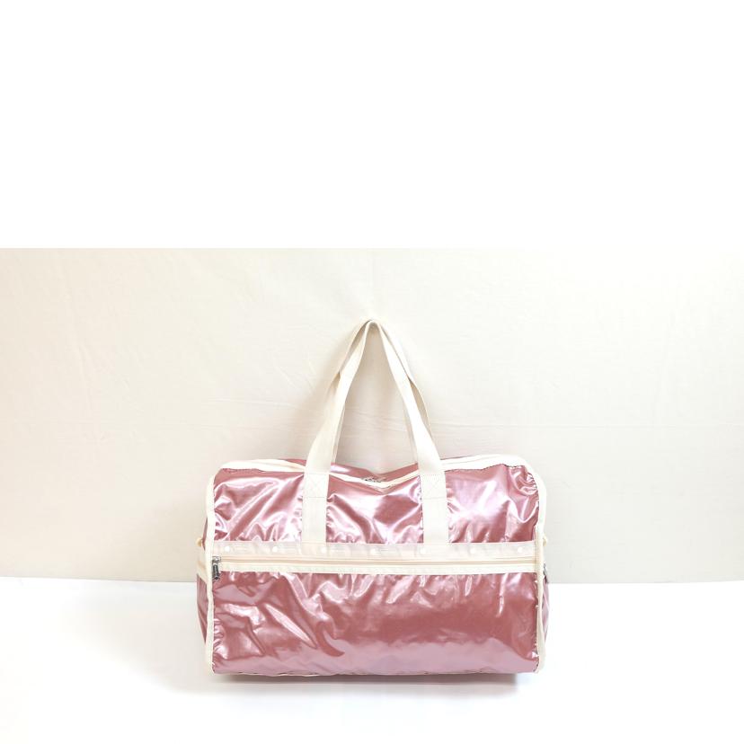 LESPORT SAC レスポートサック/LESPORTSAC Deluxe WEEKENDER//Aランク/71