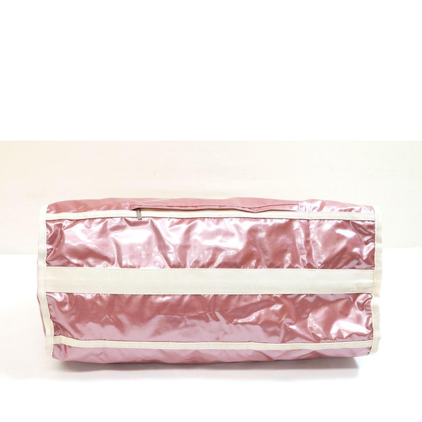 LESPORT SAC レスポートサック/LESPORTSAC Deluxe WEEKENDER//Aランク/71